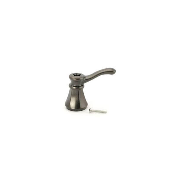 Hot Handle Kit